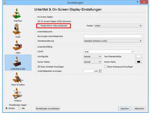 vlc-media-player-titel-video-einblenden