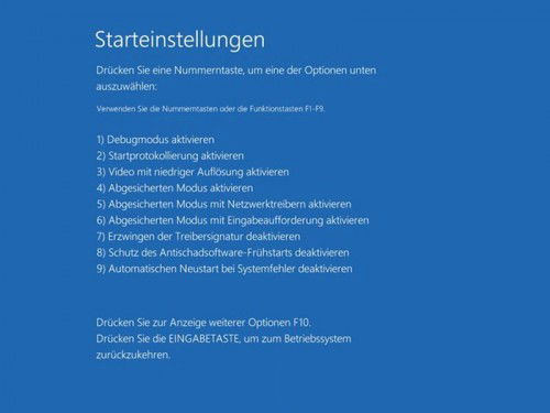 win8-starteinstellungen-5-abgesichert