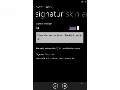 windows-phone-8-mail-signatur-aendern