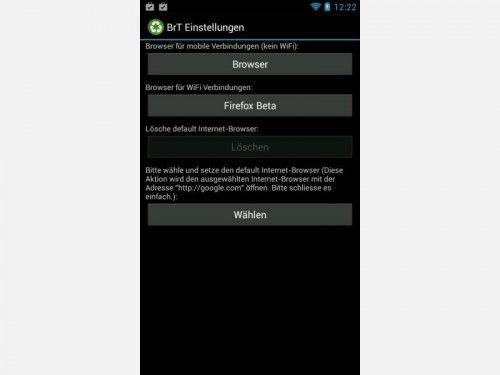 android-browser-toggle-app
