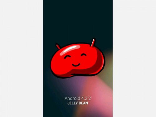 android-jelly-bean-easter-egg