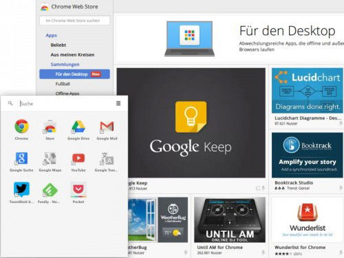 chrome-desktop-apps