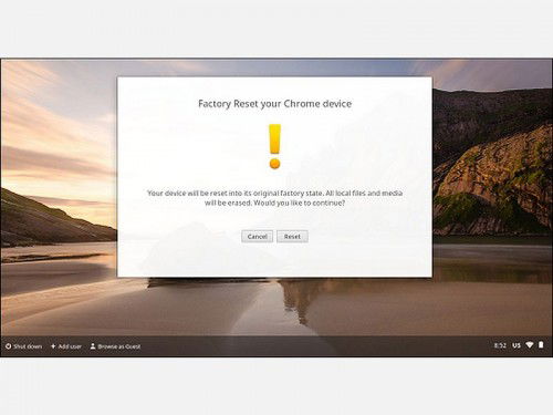 chrome-os-zuruecksetzen
