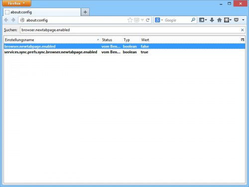 firefox-neuer-tab-seite-weiss