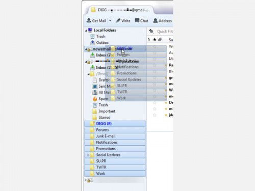 gmail-labels-kopieren-thunderbird