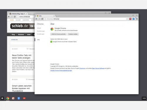 google-chrome-modern-ui-beta