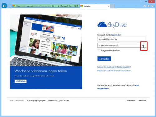 ie10-passwort-felder-auge