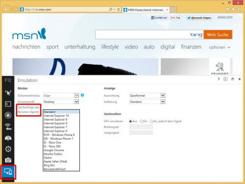 ie11-f12-tools-user-agent