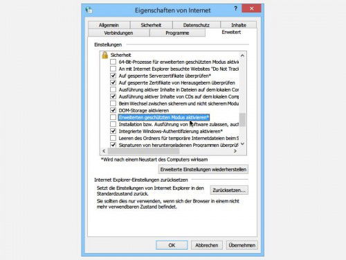 internet-explorer-erweiterten-geschuetzten-modus-aktivieren
