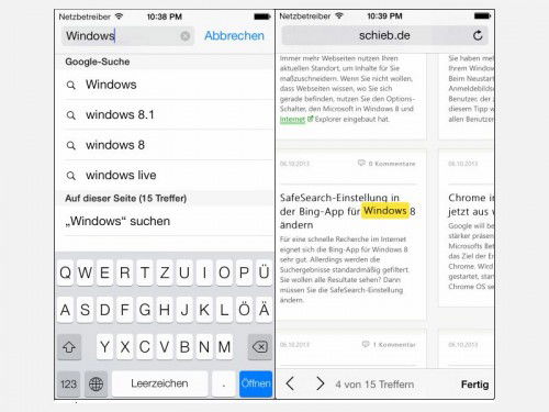 ios-safari-nach-text-suchen