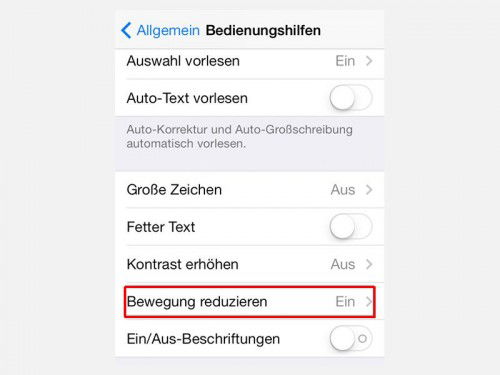 ios7-parallax-effekt-abschalten