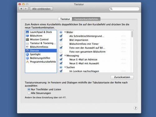 osx-finder-dienste-menu-bereinigen