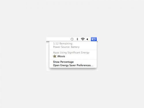 osx-mavericks-batterie-menue