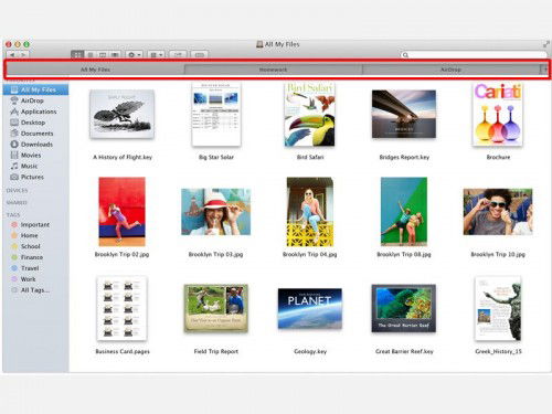 osx-mavericks-finder-tabs