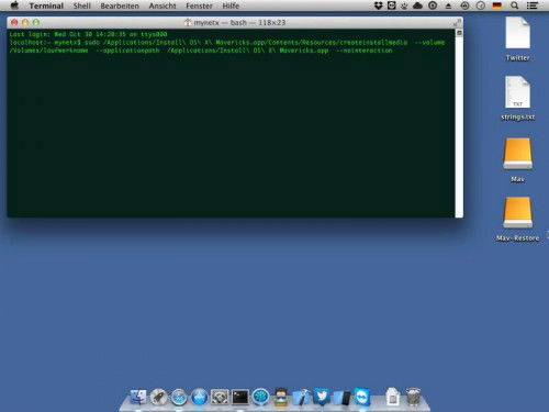 osx-mavericks-usb-stick-erstellen