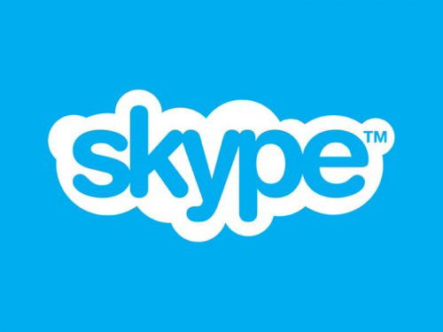 skype-logo