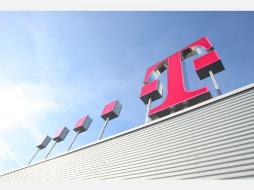 telekom-logo