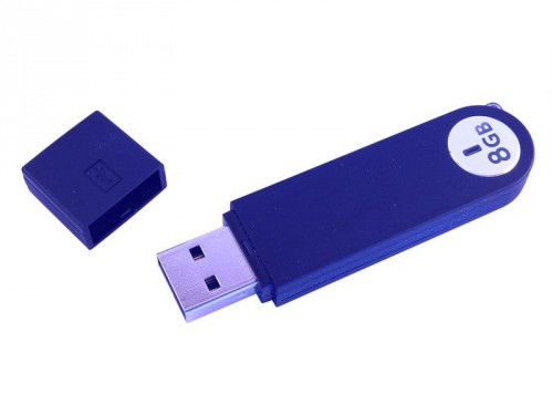usb-stick