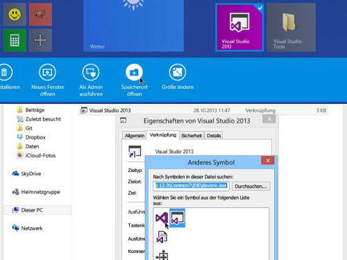 win8-kachel-symbol-aendern