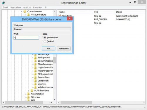 win8-logonui-regedit-alle-benutzerkonten