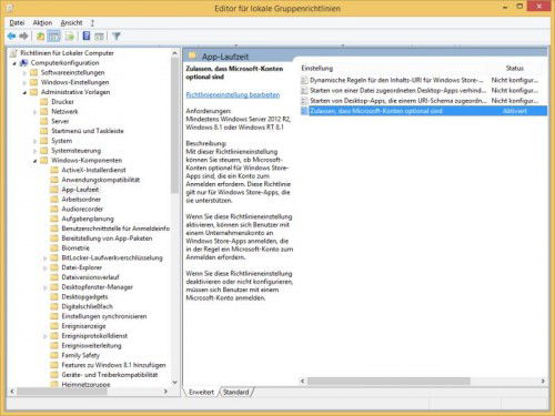 win81-gpedit-microsoft-konto-optional