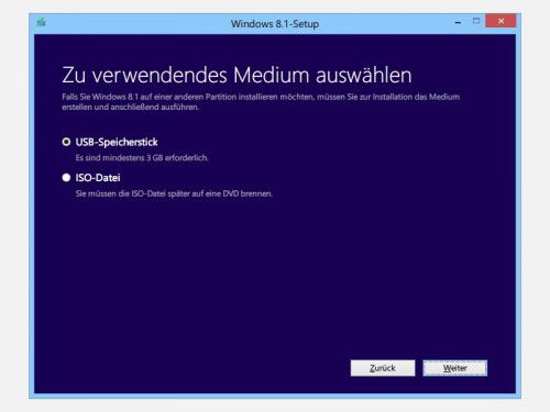 win81-installations-usb-stick