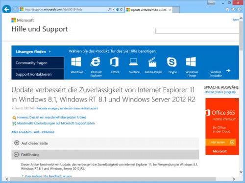 win81-update-ie11-zuverlaessigkeit-kb2901549