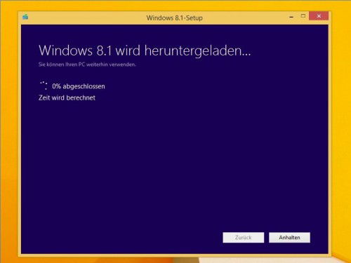 windows-8-1-download-iso