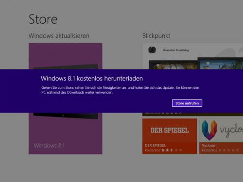 windows-8-1-kostenlos-herunterladen