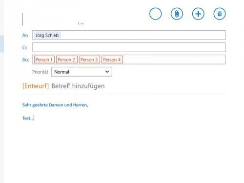 windows-mail-bcc