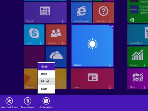 windows-startseite-kachel-groesse-aendern