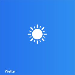 windows-startseite-kachel-gross