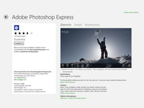 windows-store-adobe-photoshop-express