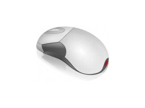 computer-maus
