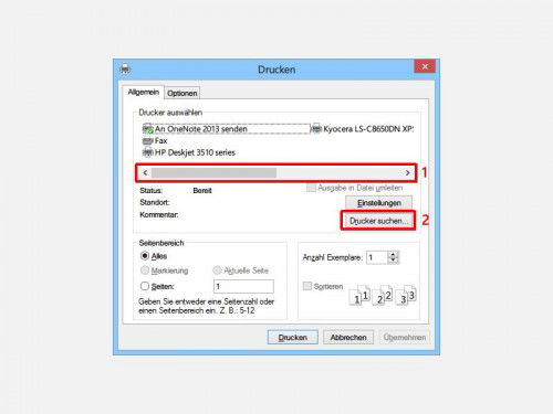 druckfenster-drucker-fehlt-was-tun