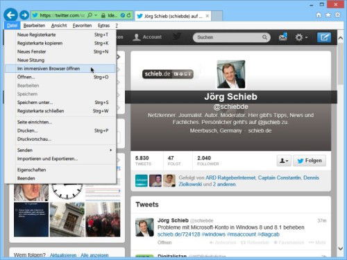 ie11-datei-im-immersiven-browser-oeffnen