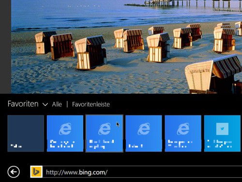 ie11-modern-ui-favorit-aufrufen