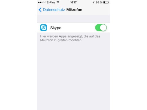 ios7-einstellungen-mikrofon