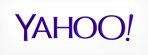 new-Yahoo_logo-630