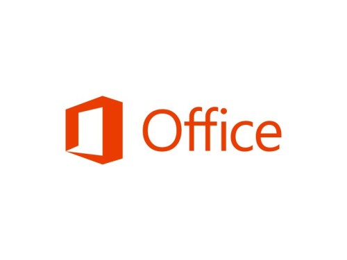 office-logo
