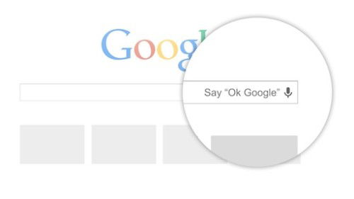 ok_google