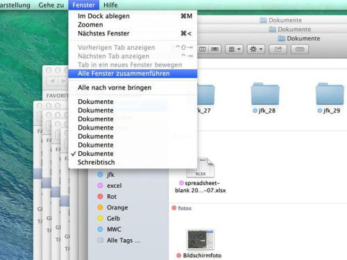 osx-mavericks-alle-fenster-zusammenfuehren