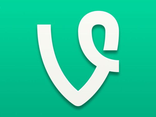 vine-logo