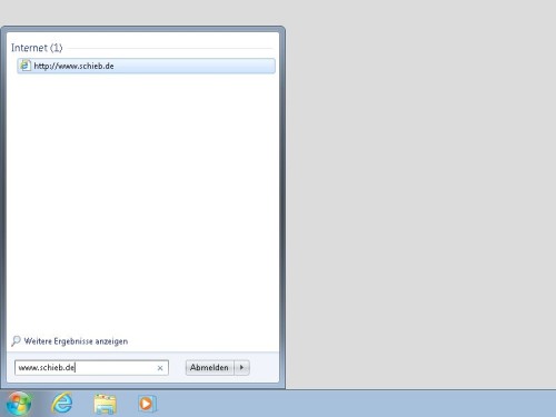 webseite-per-startmenu-laden