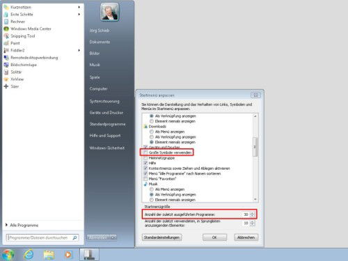 win7-startmenu-mehr-programme-anzeigen