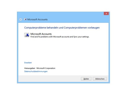 win8-problemloeser-microsoft-konten