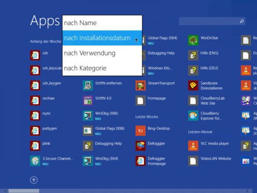 win81-apps-nach-installationsdatum