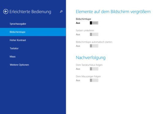 win81-bildschirmlupe