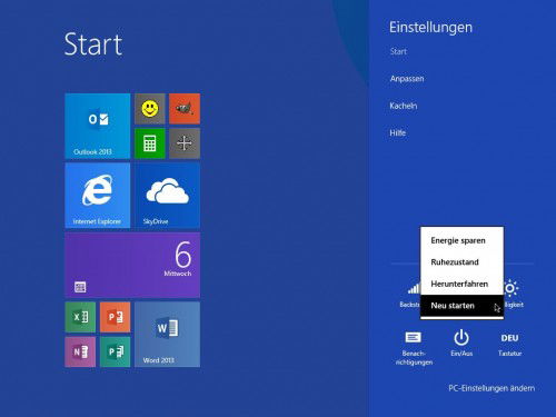 win81-erweitertes-systemstartmenue