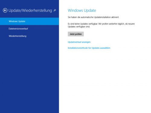 win81-nach-updates-suchen